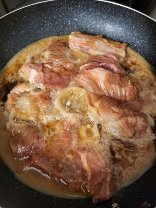 절세미녀님이 올린 리뷰 사진 3