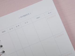 쑤기님이 올린 리뷰 사진 4