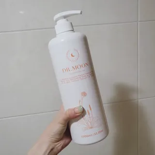 덤보님이 올린 리뷰 사진 2