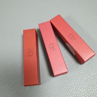 heeriri0711님이 올린 리뷰 사진 3