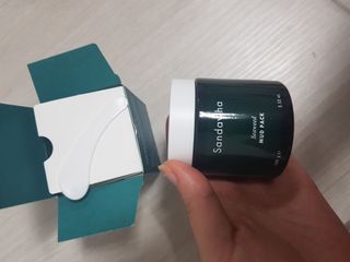 지나미님이 올린 리뷰 사진 3