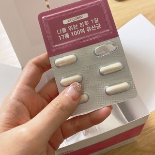 미카엘라님이 올린 리뷰 사진 2