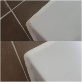 해피그로우썬님이 올린 리뷰 사진 4