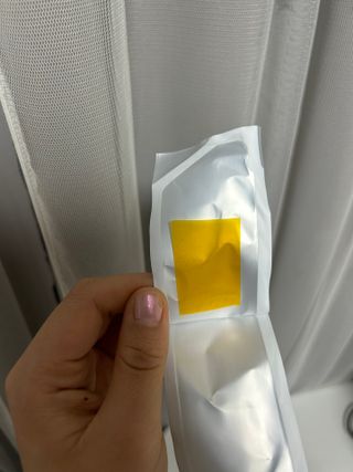 유둥이님이 올린 리뷰 사진 2
