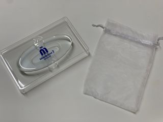 잉크님이 올린 리뷰 사진 2