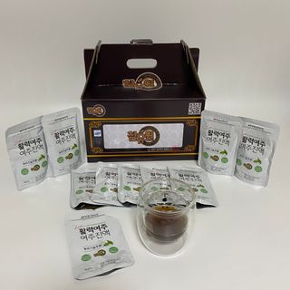 워리네님이 올린 리뷰 사진 1