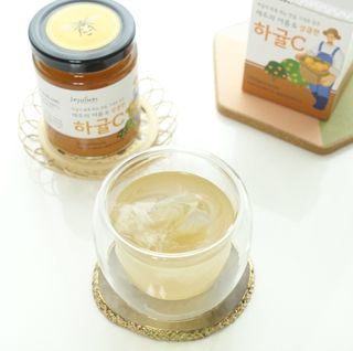 yhoo0509님이 올린 리뷰 사진 2