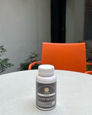 비앤포님이 올린 리뷰 사진 3