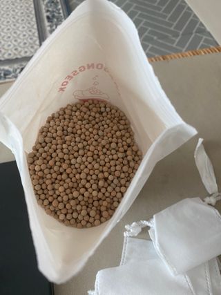 황방울이님이 올린 리뷰 사진 3