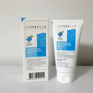 파랑새님이 올린 리뷰 사진 4