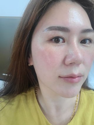 땡삐님이 올린 리뷰 사진 3