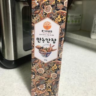 lala님이 올린 리뷰 사진 3