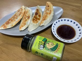 얄룽링님이 올린 리뷰 사진 1