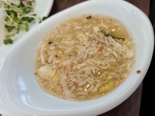 즐거운인생V님이 올린 리뷰 사진 3