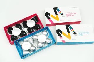 영지버섯님이 올린 리뷰 사진 2
