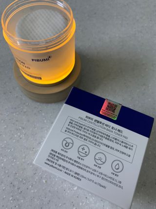 리뷰쟁이님이 올린 리뷰 사진 3