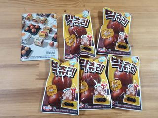 땡초언니님이 올린 리뷰 사진 1