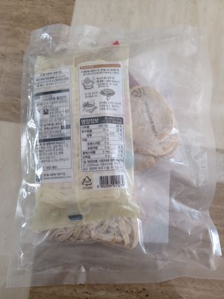 라니님이 올린 리뷰 사진 3