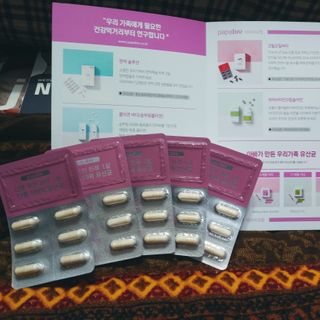 도이도이님이 올린 리뷰 사진 4