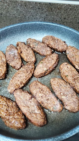 율마님이 올린 리뷰 사진 3