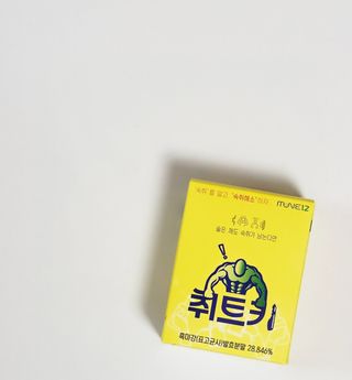 비니비니님이 올린 리뷰 사진 1