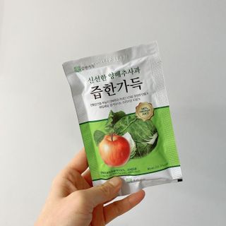 숑이님이 올린 리뷰 사진 2