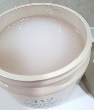 킴지님이 올린 리뷰 사진 3