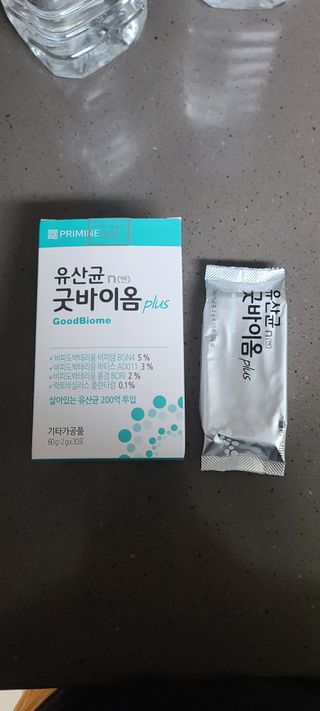 쥴리님이 올린 리뷰 사진 2