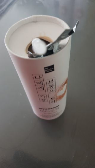 프린스님이 올린 리뷰 사진 2