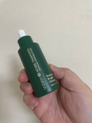 반짝님이 올린 리뷰 사진 2