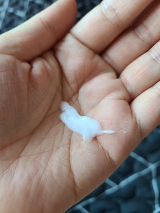 귀연정님이 올린 리뷰 사진 3