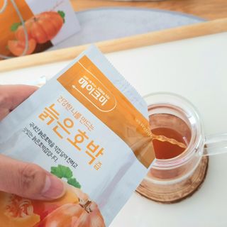 Jamie님이 올린 리뷰 사진 3
