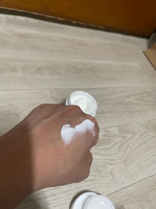 민호이님이 올린 리뷰 사진 3