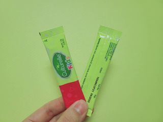 Ssobly님이 올린 리뷰 사진 4