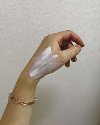 밍이님이 올린 리뷰 사진 4