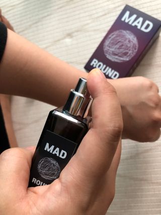 조청망고님이 올린 리뷰 사진 1