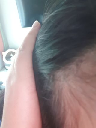 유지영님이 올린 리뷰 사진 3