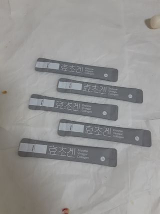 끼리몬님이 올린 리뷰 사진 3