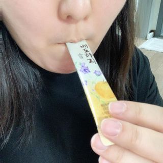 행복하게님이 올린 리뷰 사진 2