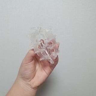 미니재니맘님이 올린 리뷰 사진 1