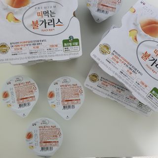 미미님이 올린 리뷰 사진 2