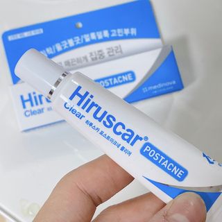루이맘님이 올린 리뷰 사진 1