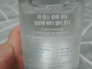 람보슈터님이 올린 리뷰 사진 2