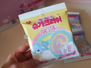 피자맘님이 올린 리뷰 사진 4