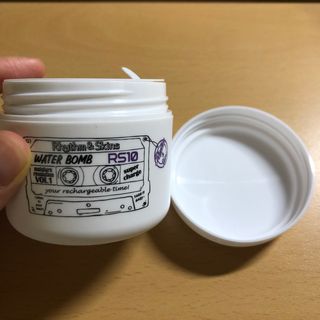 히히하하하하하하하님이 올린 리뷰 사진 4
