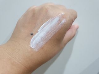 아코맘님이 올린 리뷰 사진 3