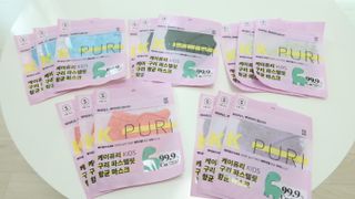 연이님이 올린 리뷰 사진 2