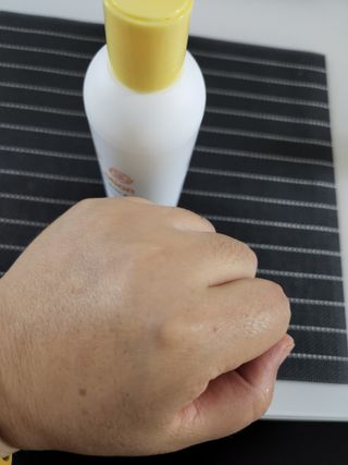 으니님이 올린 리뷰 사진 4