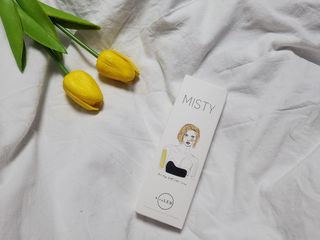 슬기님이 올린 리뷰 사진 1