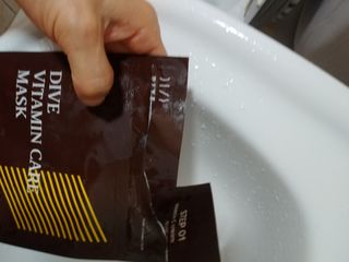 행복~님이 올린 리뷰 사진 2